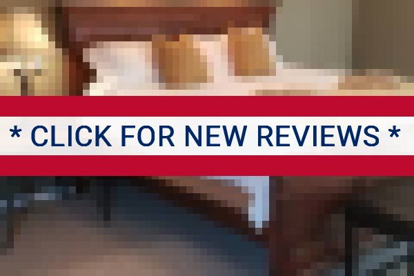 www.tapatioresort.com - check out latest independent reviews