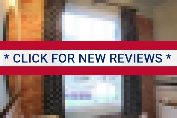 www.tapoco.com - check out latest independent reviews
