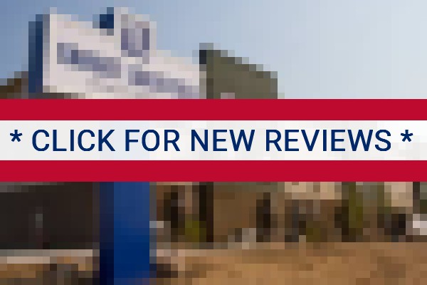 www.targetlodging.com - check out latest independent reviews