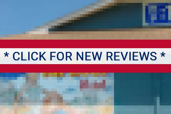 www.tarheelobx.com - check out latest independent reviews