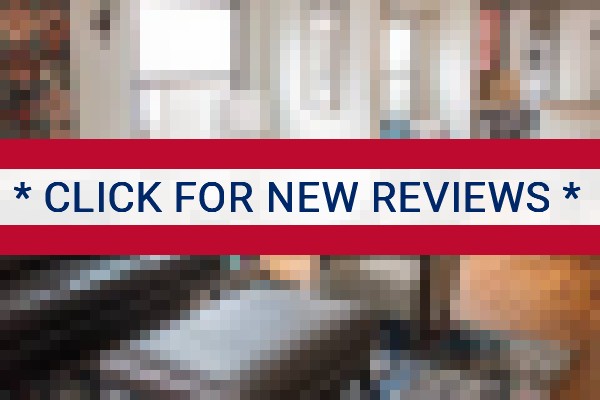 www.tarpits.org - check out latest independent reviews