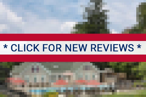 www.tarrytownhouseestate.com - check out latest independent reviews