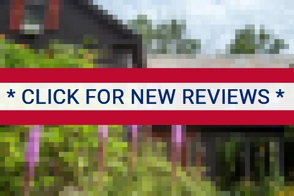 www.tartanfox.com - check out latest independent reviews