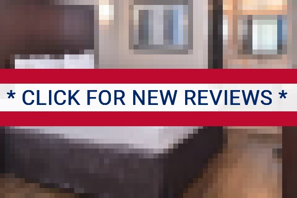 www.tarzanainn.com - check out latest independent reviews