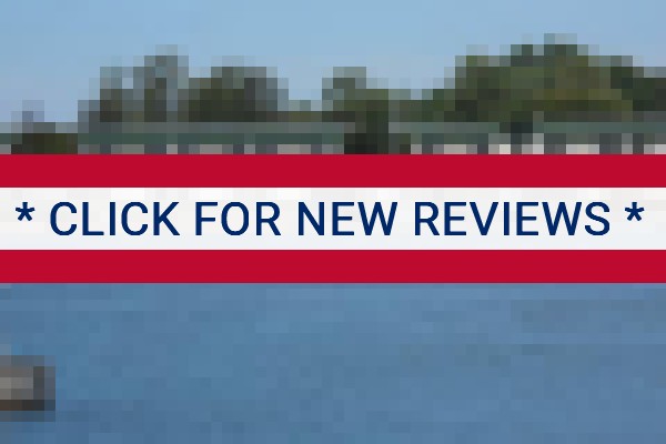 www.tawasbaybeachresort.com - check out latest independent reviews