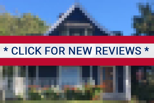 www.tayberrycottagebb.com - check out latest independent reviews