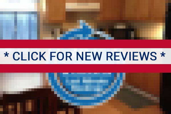 www.taylorcookproperties.com - check out latest independent reviews