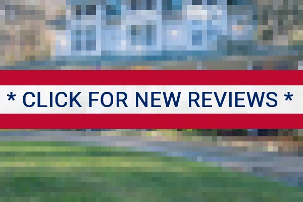 www.taylorhouseinn.com - check out latest independent reviews