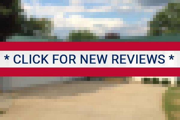 www.taylorlakeside.com - check out latest independent reviews