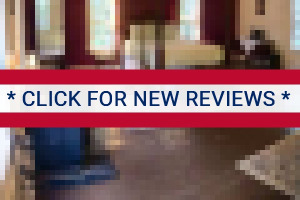 www.taylorscornerbnb.com - check out latest independent reviews