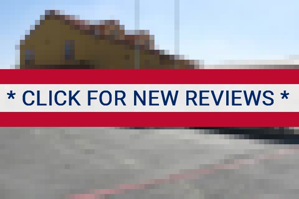 www.taylorvillageinn.us - check out latest independent reviews