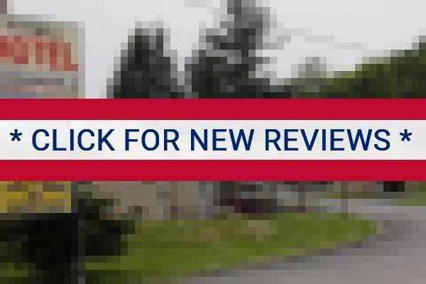 www.tazewellmotel.com - check out latest independent reviews