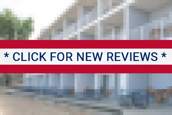 www.tcbeaches.com - check out latest independent reviews