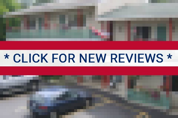 www.tcmotorinn.com - check out latest independent reviews