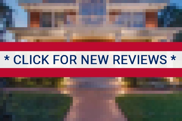www.tdhouse.com - check out latest independent reviews