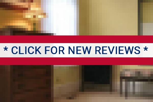www.teacheragebb.com - check out latest independent reviews
