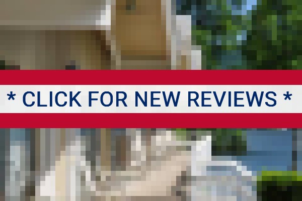 www.teaislandresort.com - check out latest independent reviews