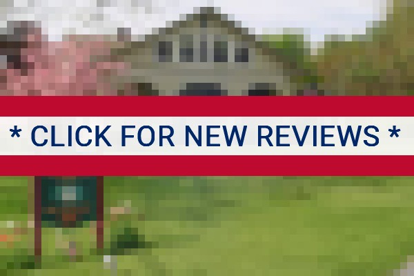 www.teakettleinn.com - check out latest independent reviews