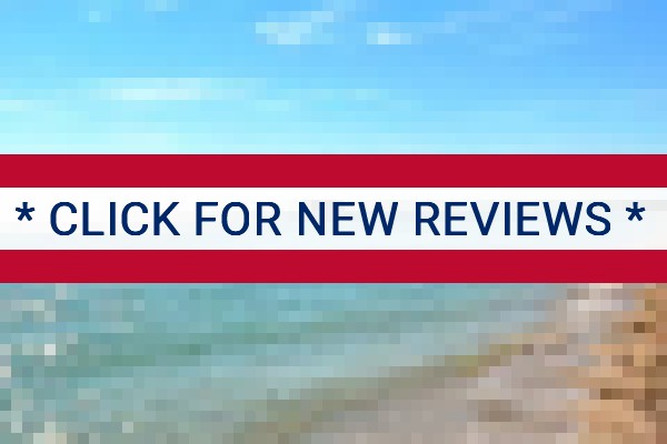 www.teamduncan.com - check out latest independent reviews