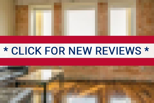 www.teamwproperties.com - check out latest independent reviews