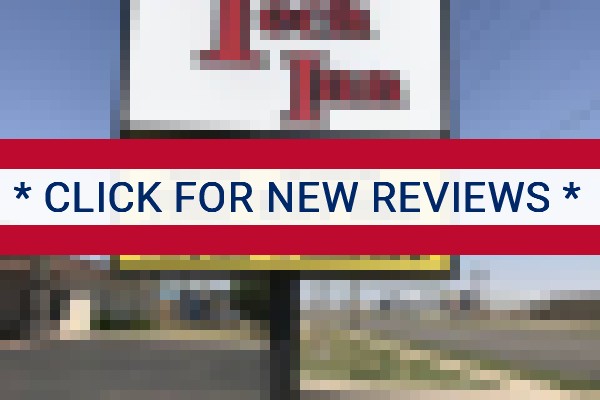 www.techinnlubbock.com - check out latest independent reviews