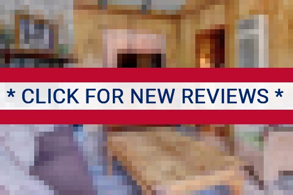 www.teddybearsrestaurant.com - check out latest independent reviews