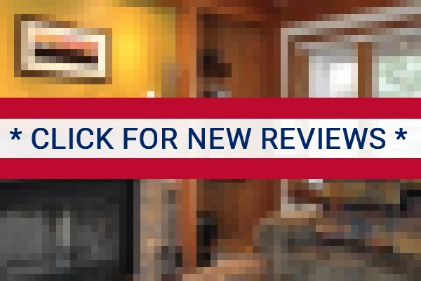 www.teewinotcondominiums.com - check out latest independent reviews