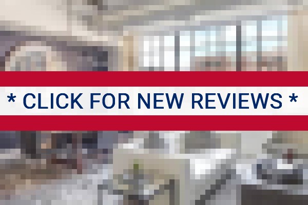 www.telephonefactorylofts.com - check out latest independent reviews