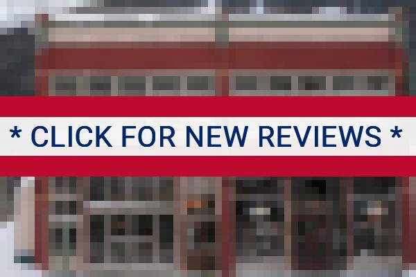 www.tellerhouse.com - check out latest independent reviews