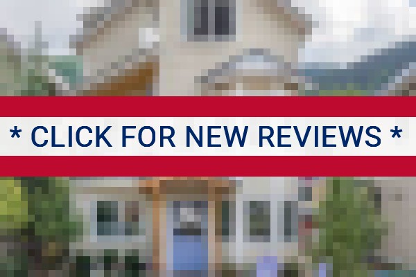 www.telluridelodging.com - check out latest independent reviews