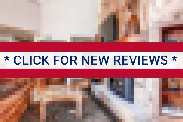 www.tellurideresortlodging.com - check out latest independent reviews