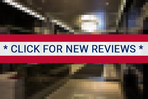 www.tempapts.com - check out latest independent reviews