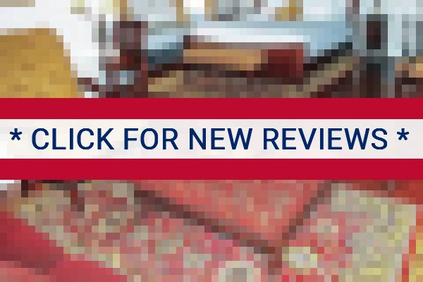 www.temperancehouse.com - check out latest independent reviews