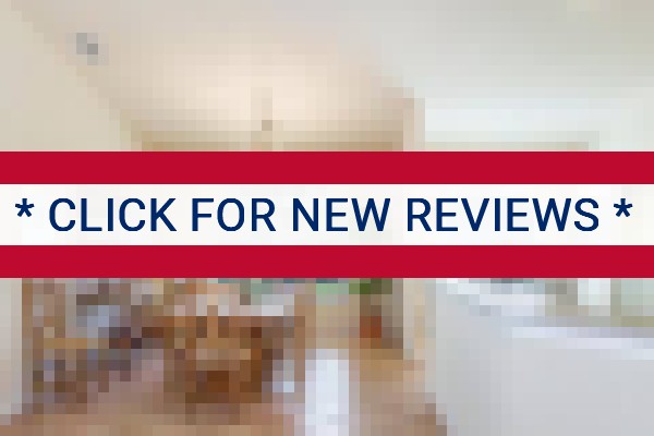 www.templecitrus.com - check out latest independent reviews