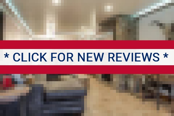 www.temploproperties.com - check out latest independent reviews