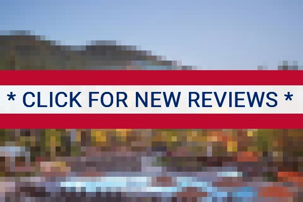 www.tenayalodge.com - check out latest independent reviews