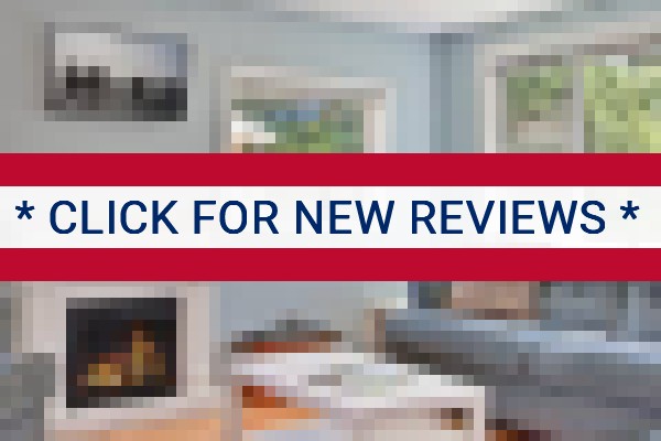 www.tenpinescottage.com - check out latest independent reviews