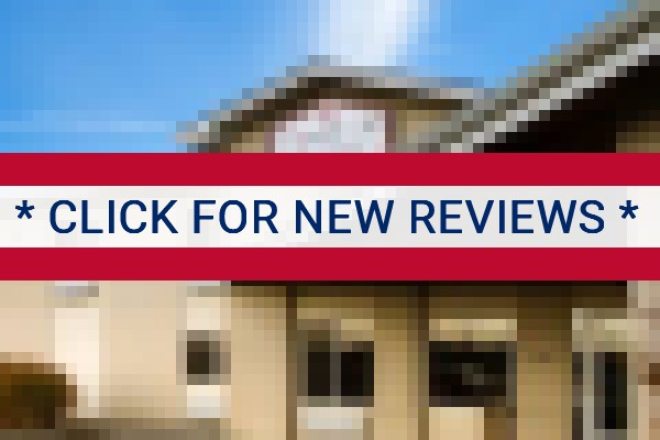www.tenpininn.com - check out latest independent reviews