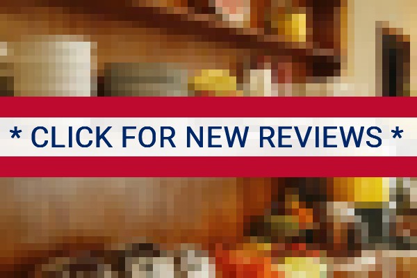 www.terracebythesea.com - check out latest independent reviews