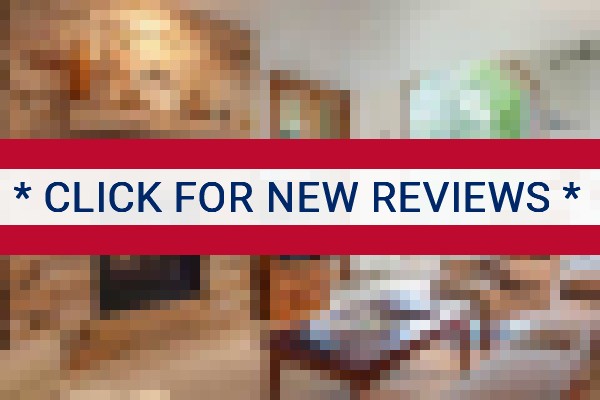 www.terracesateagleridge.com - check out latest independent reviews