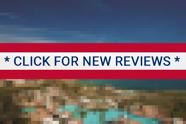 www.terranea.com - check out latest independent reviews