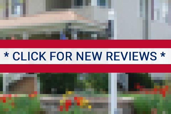 www.terranovahouse.com - check out latest independent reviews