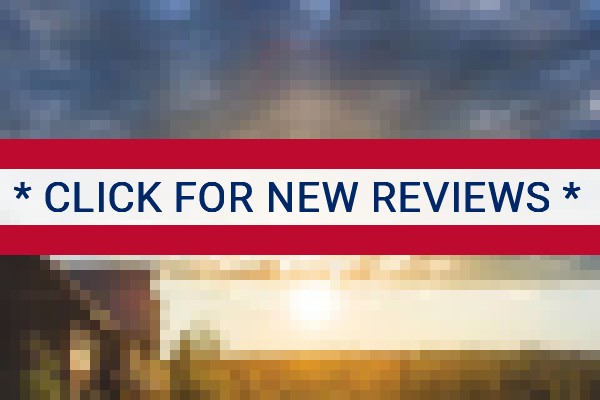 www.tetherow.com - check out latest independent reviews