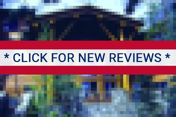 www.tetonclub.com - check out latest independent reviews