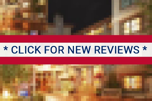 www.tetonlodge.com - check out latest independent reviews