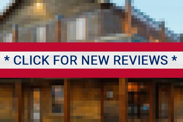 www.tetonvalleyresort.com - check out latest independent reviews