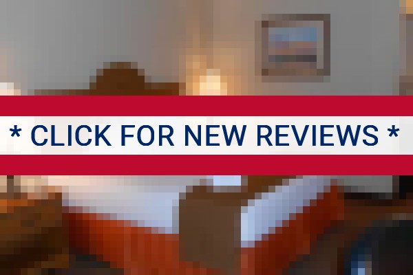 www.texaninncarrizosprings.us - check out latest independent reviews