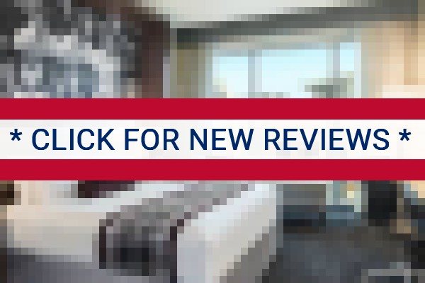 www.texasamhotelcc.com - check out latest independent reviews