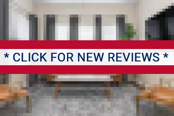 www.texasbnb.com - check out latest independent reviews