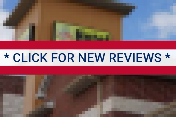 www.texasbungalow.com - check out latest independent reviews